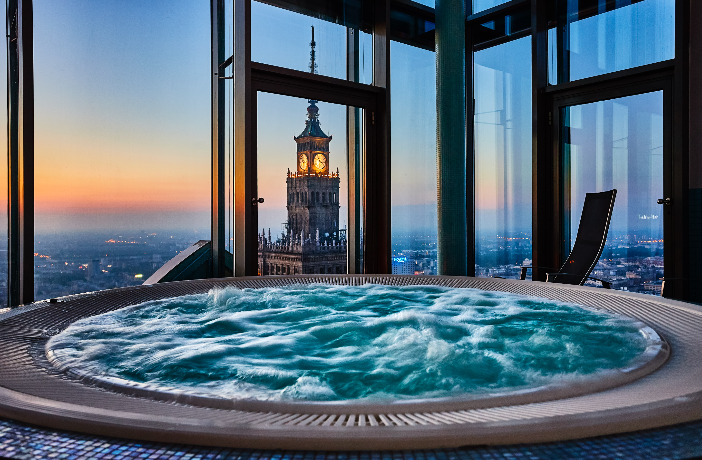 spa-wellness-w-warszawie-hotel-intercontinental-warszawa