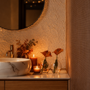 Jesienne Otulenie w Spa For You